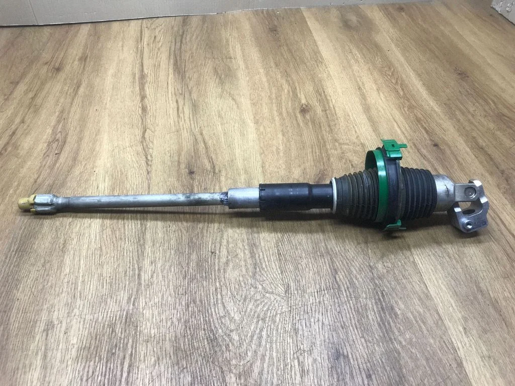 Steering column universal joint A2314600056