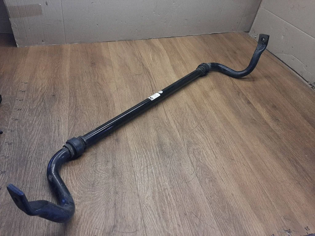 Stabilizator przedni 95B411309C