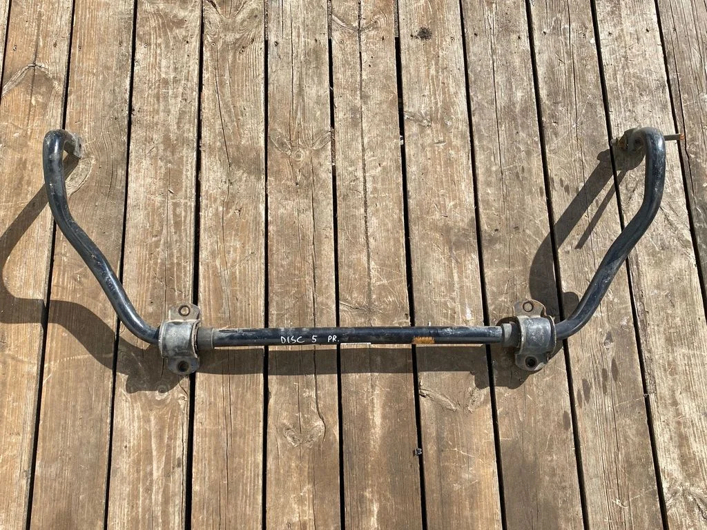 Stabilizator przedni EPLA5482AA