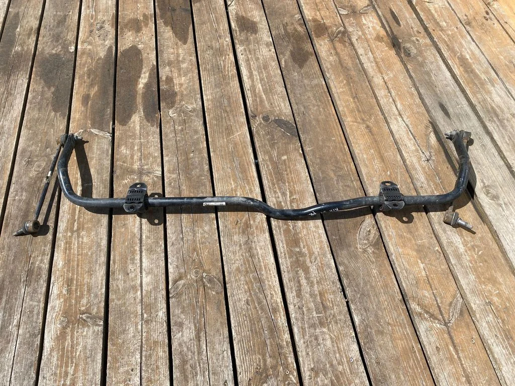 Priekšējais stabilizators 54810D3000