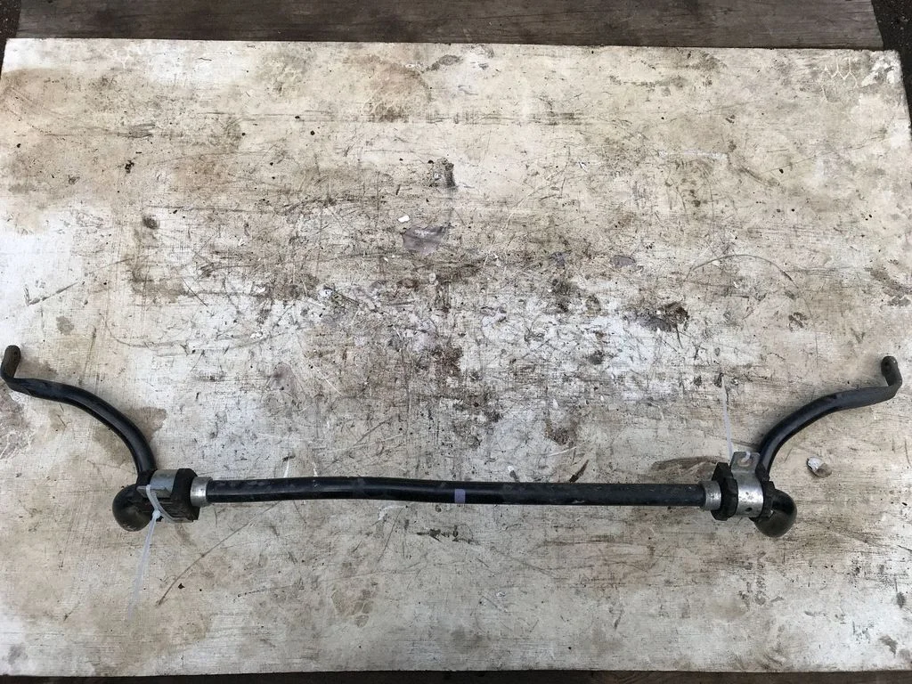 Stabilizator przedni 4056A096