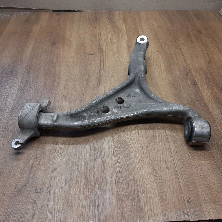 Front lower control arm/wishbone – Mercedes-Benz GLS-Class X166 (2015-2019)