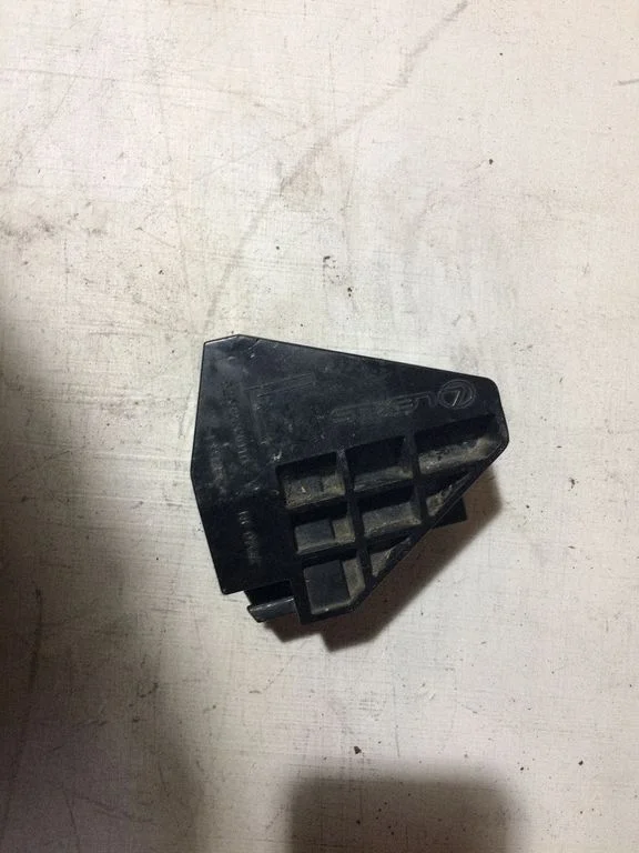Wspornik zderzaka przedniego 5258233010 – Lexus RX III (2008-2015)