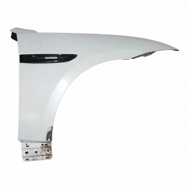 Fender HK8316015