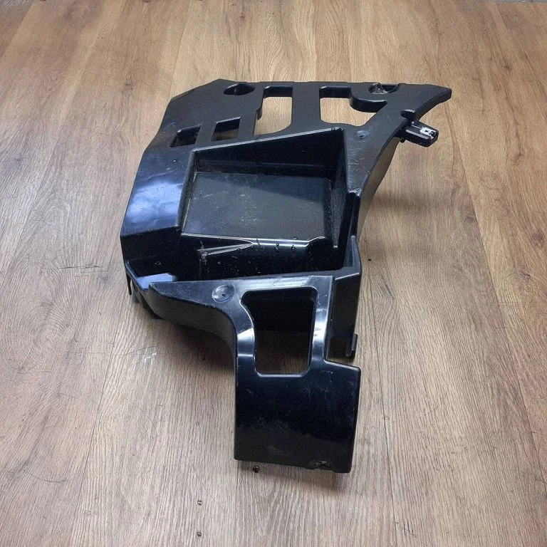 Rear bumper mounting bracket 7294722 – BMW X5 F15 (2013-2017)