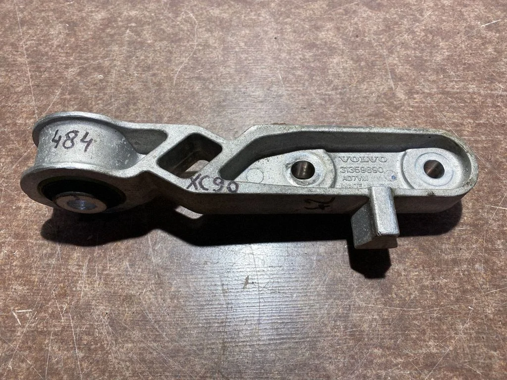 Gearbox mount 31359890 – Volvo XC90 (2014-)