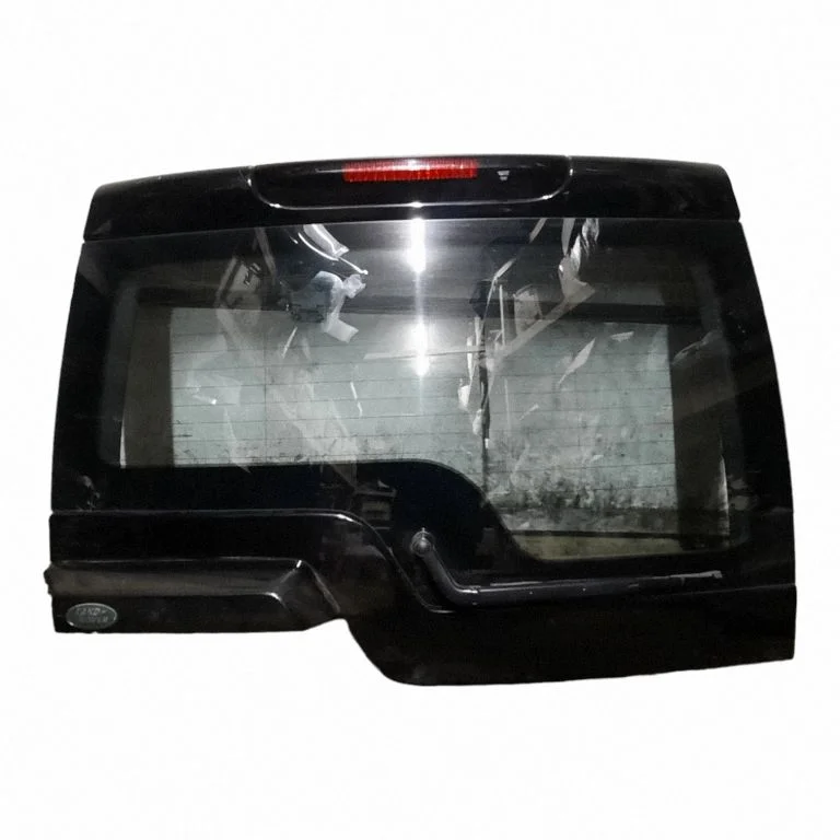 Klapa bagażnika LR045549 – Land Rover Discovery 4 - LR4 (2010-2016)