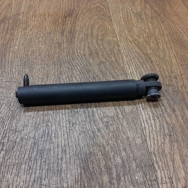 Tailgate/trunk strut/damper 7371765 – BMW X5 F15 (2013-2017)