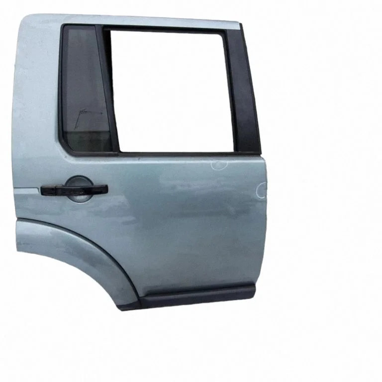 Drzwi tylne BFA780180 – Land Rover Discovery 4 - LR4 (2010-2016)