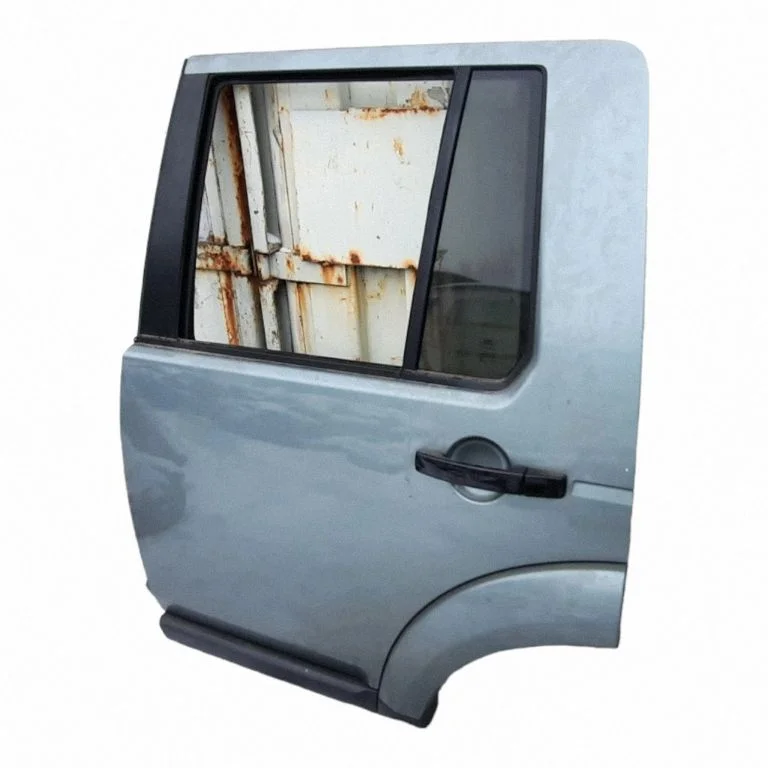 Drzwi tylne BFA780190 – Land Rover Discovery 4 - LR4 (2010-2016)