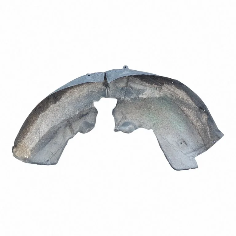 Tagumine poritiivakate 80A810172A – Audi Q5 SQ5 FY (2017-2025)