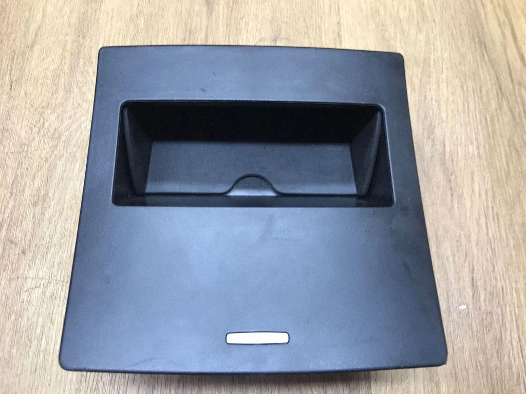Glove box 149991