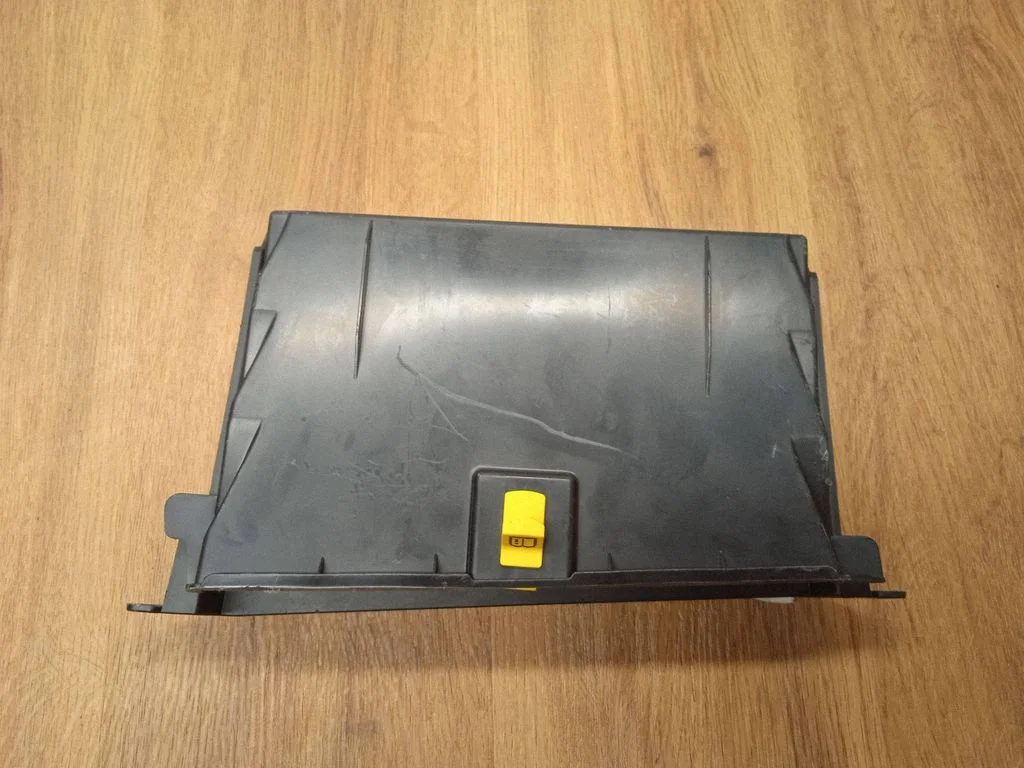 Glove box GR3B13546A – Ford Mustang VI (2015-)