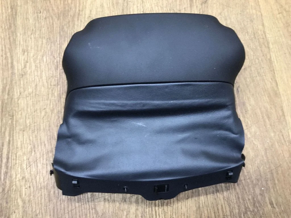 Dashboard trim – Lexus NX (2014-2021)