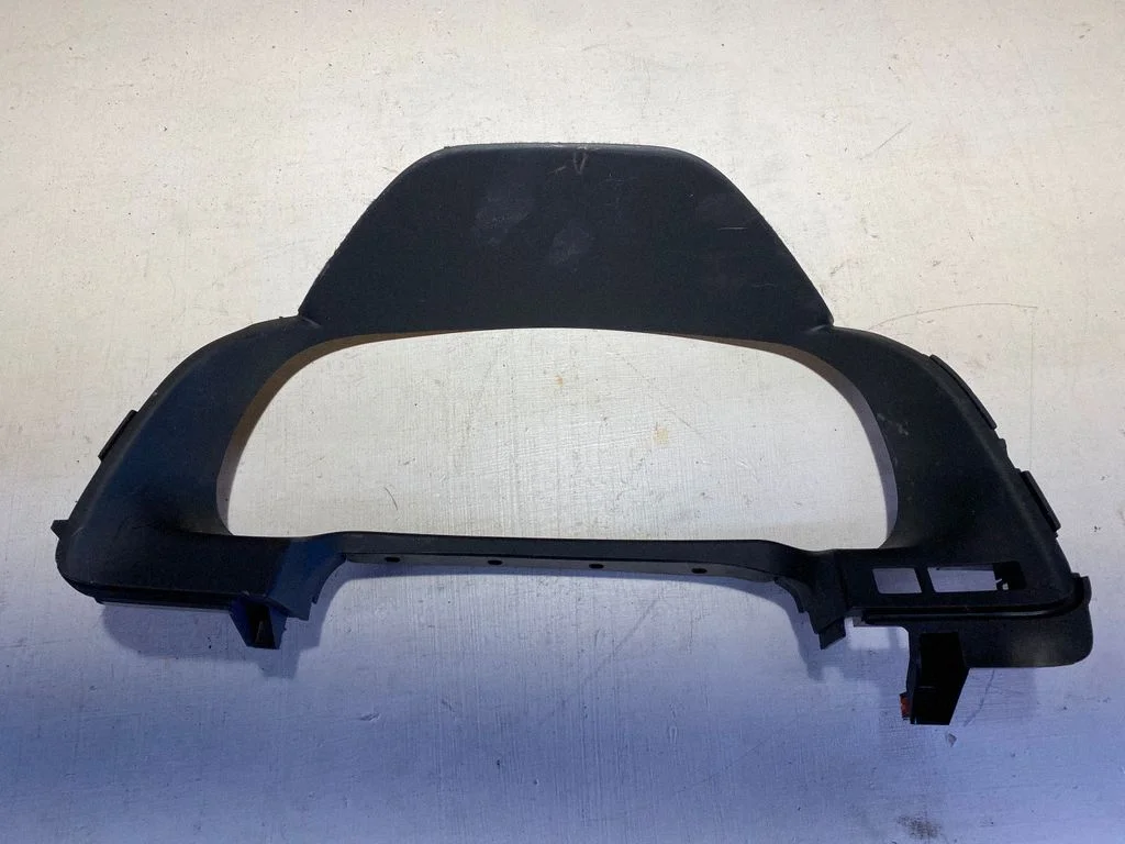 Dashboard trim 5540448090