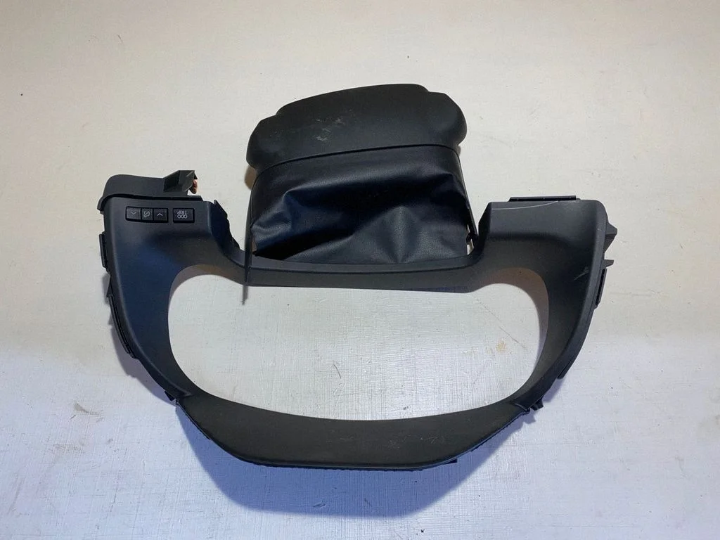 Dashboard trim 5540448090