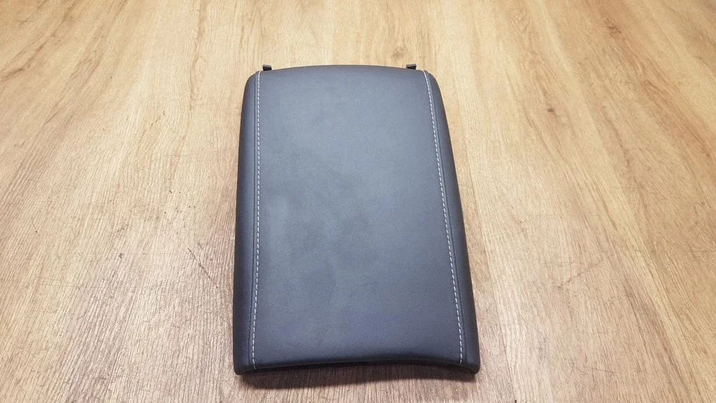 Armrest 5892048020C0