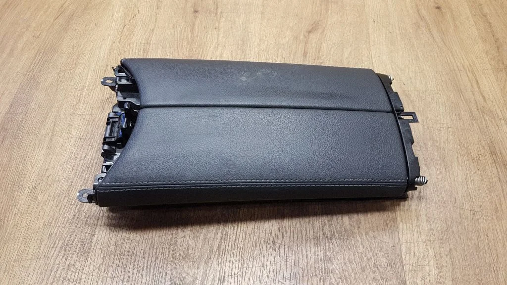 Armrest A2056805106