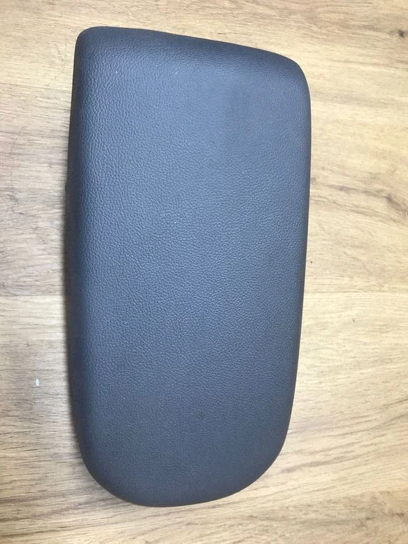 Porankis