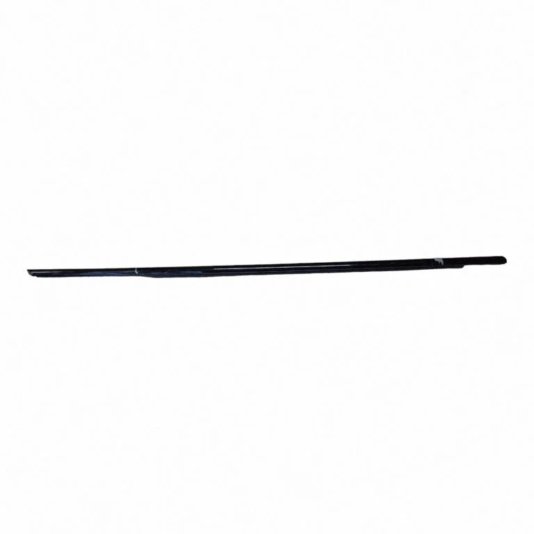 Other front door trim element 7305839 – BMW 3 Series F30 F35 F31 (2012-2018)