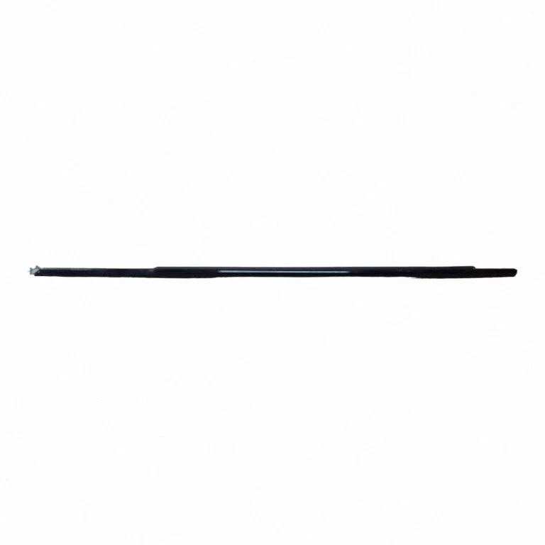 Other front door trim element 7305839 – BMW 3 Series F30 F35 F31 (2012-2018)