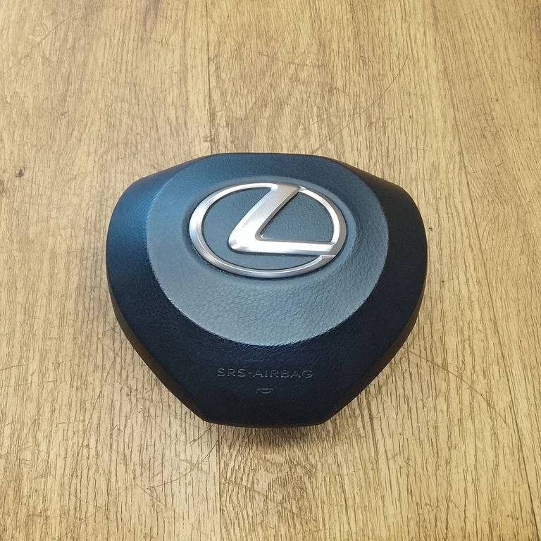 Steering wheel airbag TG14A03001