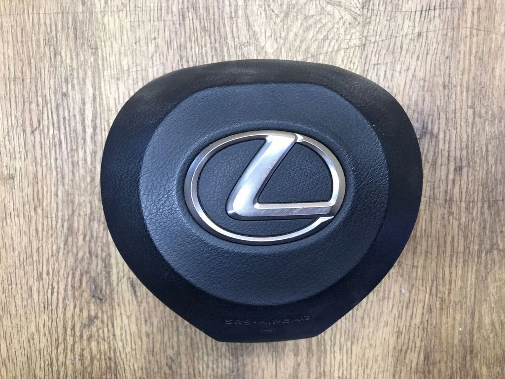 Poduszka powietrzna kierownicy TG14A03001 – Lexus RX 450H (2016-)