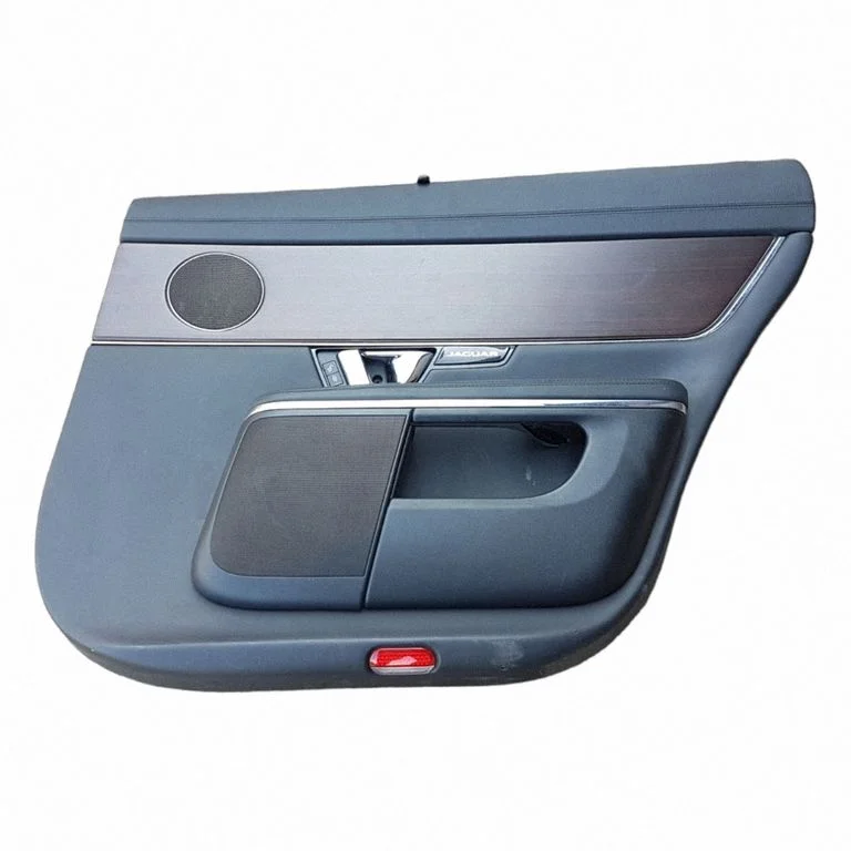 Tagumiste uste sisevooder AW93F274A30K – Jaguar XJ X351 (2009-2019)