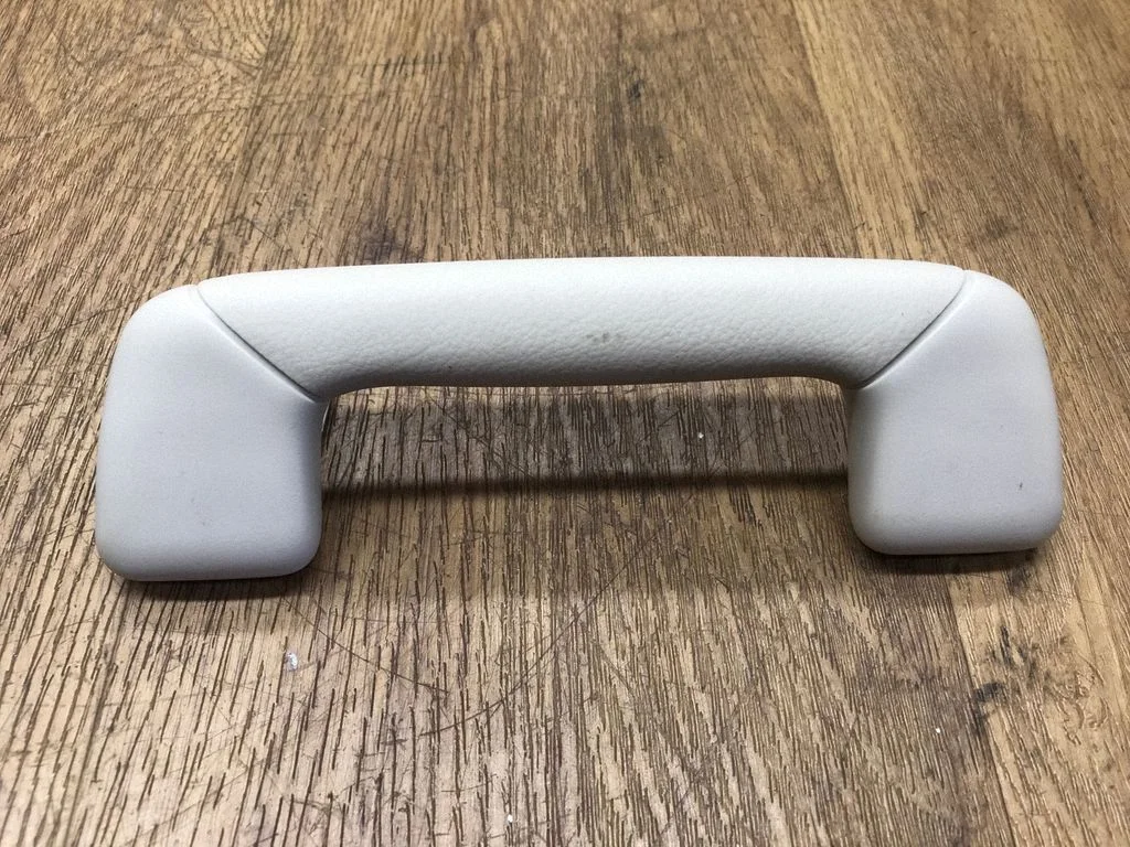 Front interior roof grab handle 774613H801 – Lexus NX (2014-2021)