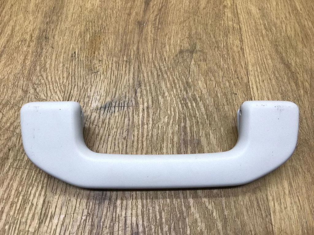 Front interior roof grab handle A0998150136
