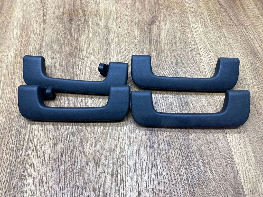 Tagumine lae käepide 95B857643