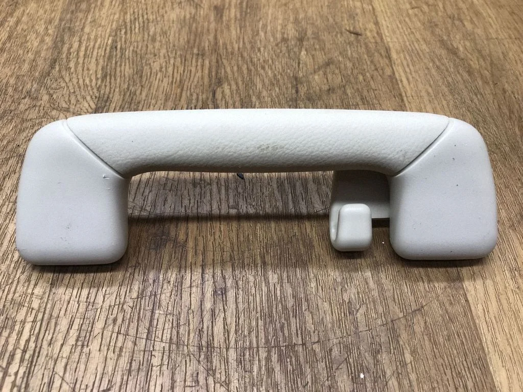 Rear interior roof grab handle – Lexus NX (2014-2021)
