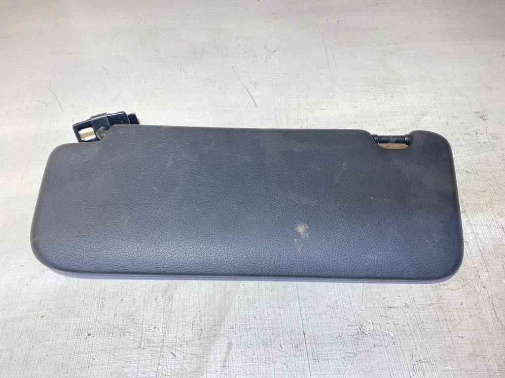 Päikesesirm A2058108404
