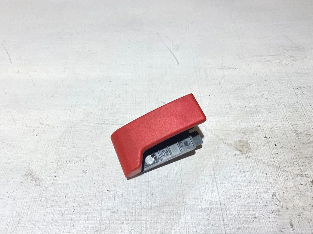 Mootorikapoti avamiskäepide A2038800900