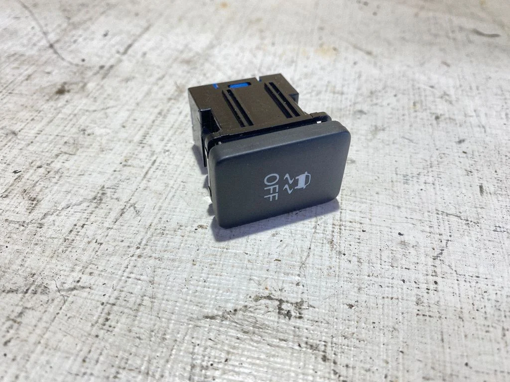 Antipraslidimo/ sukibimo (ASR) jungtukas