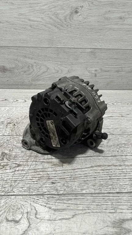 Generator/alternator – BMW 5 Series F10 F11 (2009-2016)