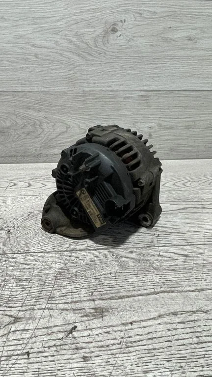 Alternator 7797660 – BMW X3 E83 (2003-2010)