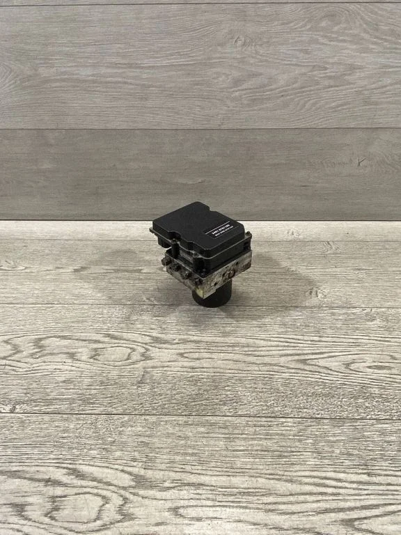 ABS block 6767186 – BMW X5 E53 (1999-2006)
