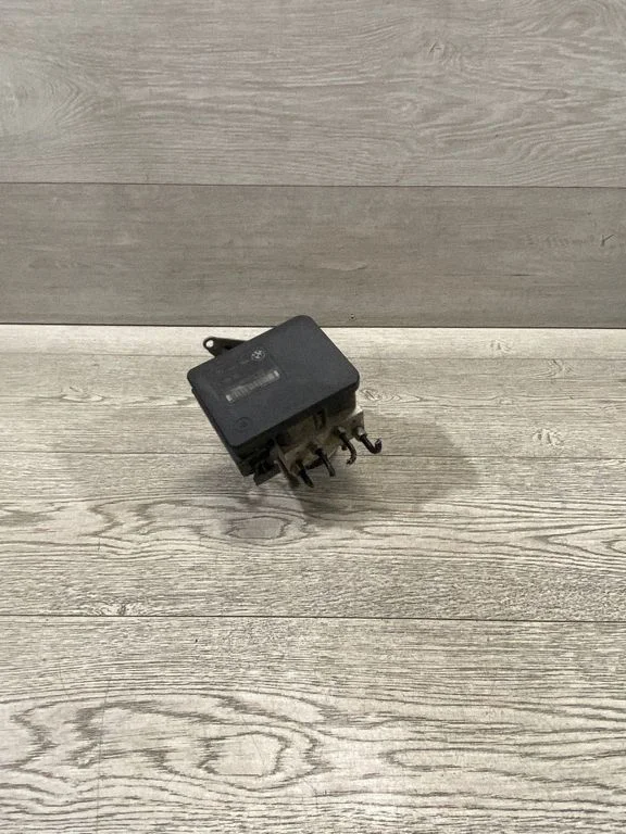ABS block 6789301 – BMW 3 Series E90 E91 (2005-2012)
