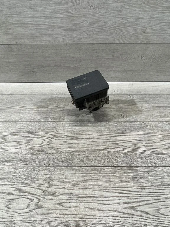 ABS block – BMW 1 Series E81 E87 (2004-2011)