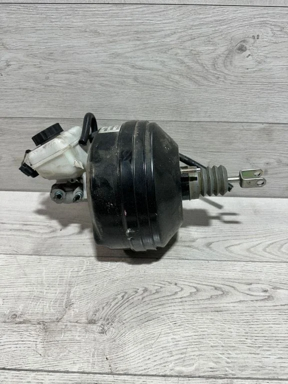 Brake booster TR488 – BMW 3 Series F30 F35 F31 (2012-2018)