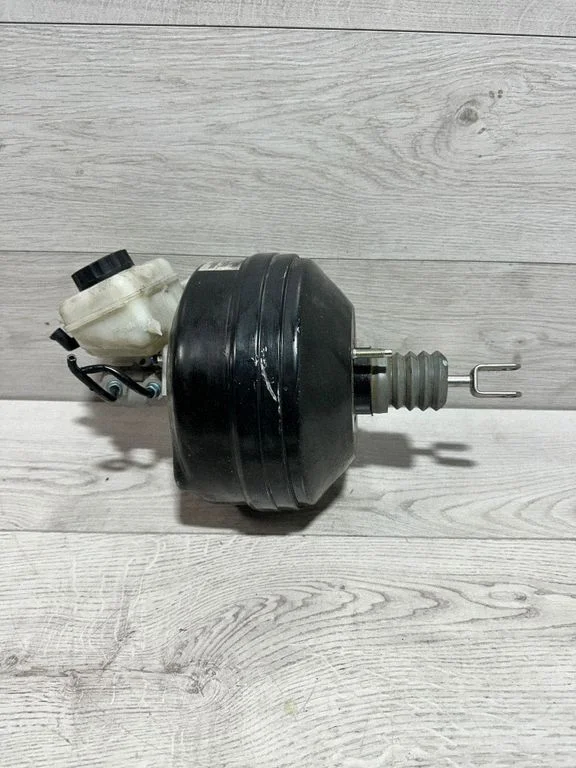 Brake booster TR488 – BMW 3 Series F30 F35 F31 (2012-2018)