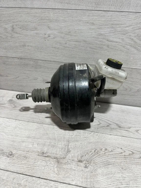 Brake booster 2284896 – BMW 3 Series F30 F35 F31 (2012-2018)