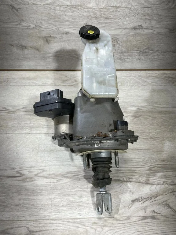 Brake booster 104467200E – Tesla Model 3 (2017-)