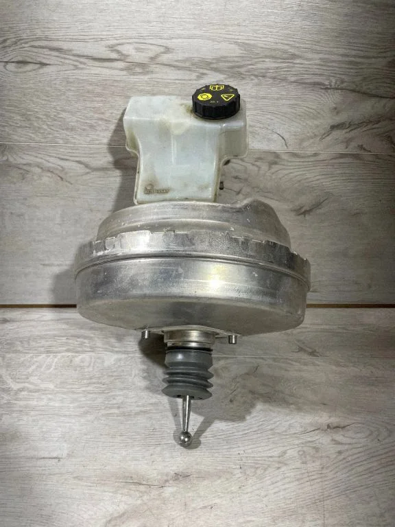 Serwo hamulcowe 31362249 – Volvo XC90 (2014-)