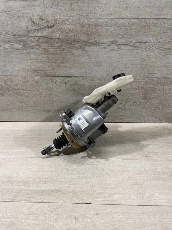 Brake booster 104467200e – Tesla Model 3 (2017-)