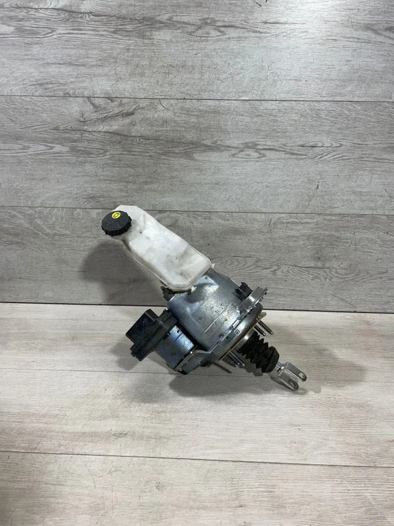 Brake booster 97953500 – Tesla Model 3 (2017-)