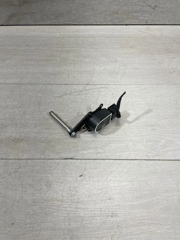 Brake pedal sensor switch 6855309 – BMW 3 Series G20 G21 (2019-)