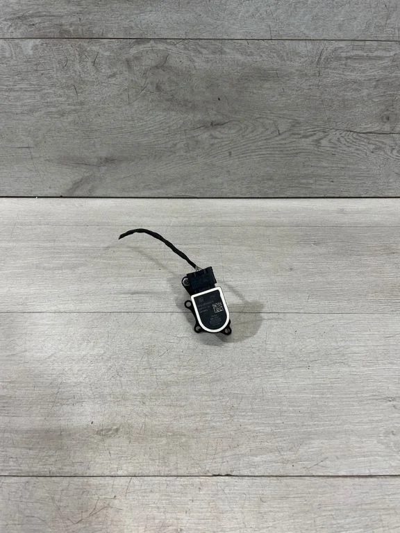 Brake pedal sensor switch 6855309 – BMW 3 Series G20 G21 (2019-)