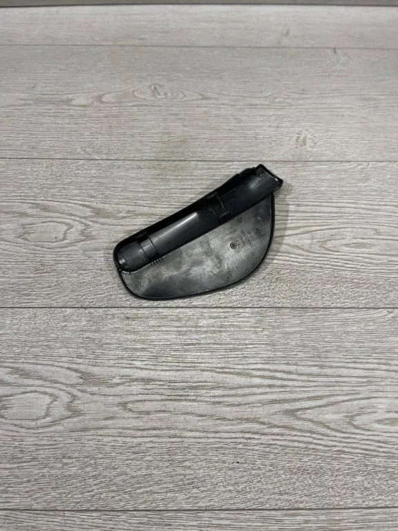 Esiklaasi kojameeste kang 61617035103